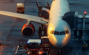 Air Freight Australia Wide